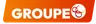 Groupe 8C