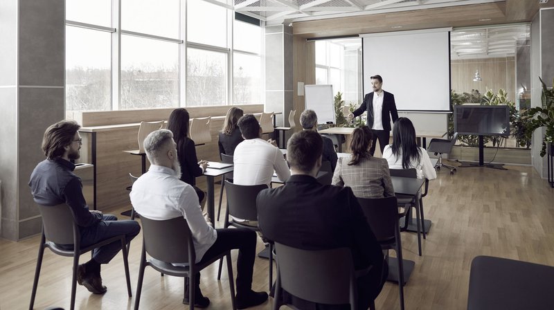 Comment financer ma formation VTC ? 