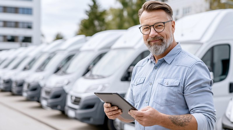Gestionnaire de transport | Métier, capacité, missions et carrière