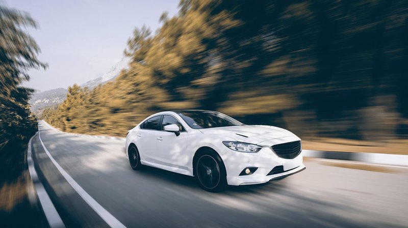 Devenir chauffeur VTC : le guide complet pour réussir votre nouvelle carrière