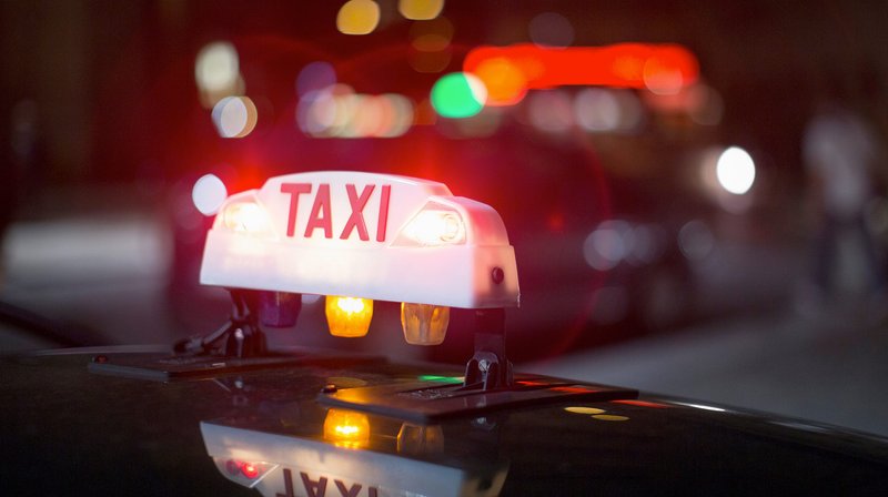 Devenir chauffeur Taxi : une profession réglementée aux nombreuses opportunités